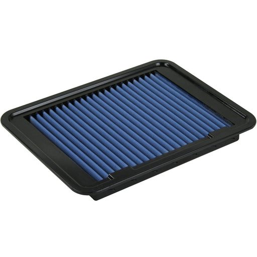 aFe Power Magnum Flow OE Replacement Air Filter w/ Pro Media Toyota Tacoma 05-19 L4-2.7L