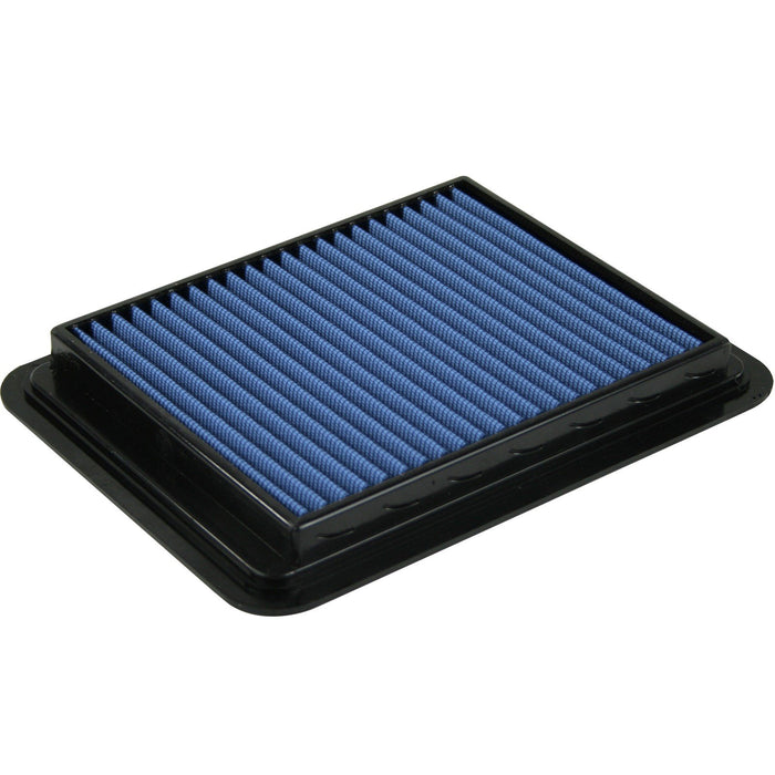 aFe Power Magnum Flow OE Replacement Air Filter w/ Pro Media Toyota Tacoma 05-19 L4-2.7L