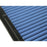 aFe Power Magnum Flow OE Replacement Air Filter w/ Pro Media Toyota Tacoma 05-19 L4-2.7L
