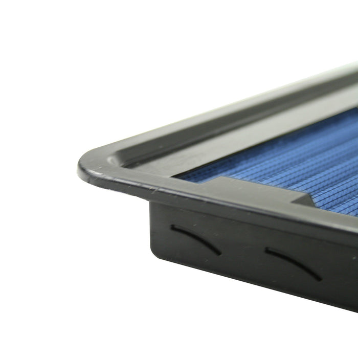 aFe Power Magnum Flow OE Replacement Air Filter w/ Pro Media Toyota Tacoma 05-19 L4-2.7L