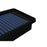 aFe Power Magnum Flow OE Replacement Air Filter w/ Pro Media Jeep Wrangler (TJ) 03-06 L4-2.4L