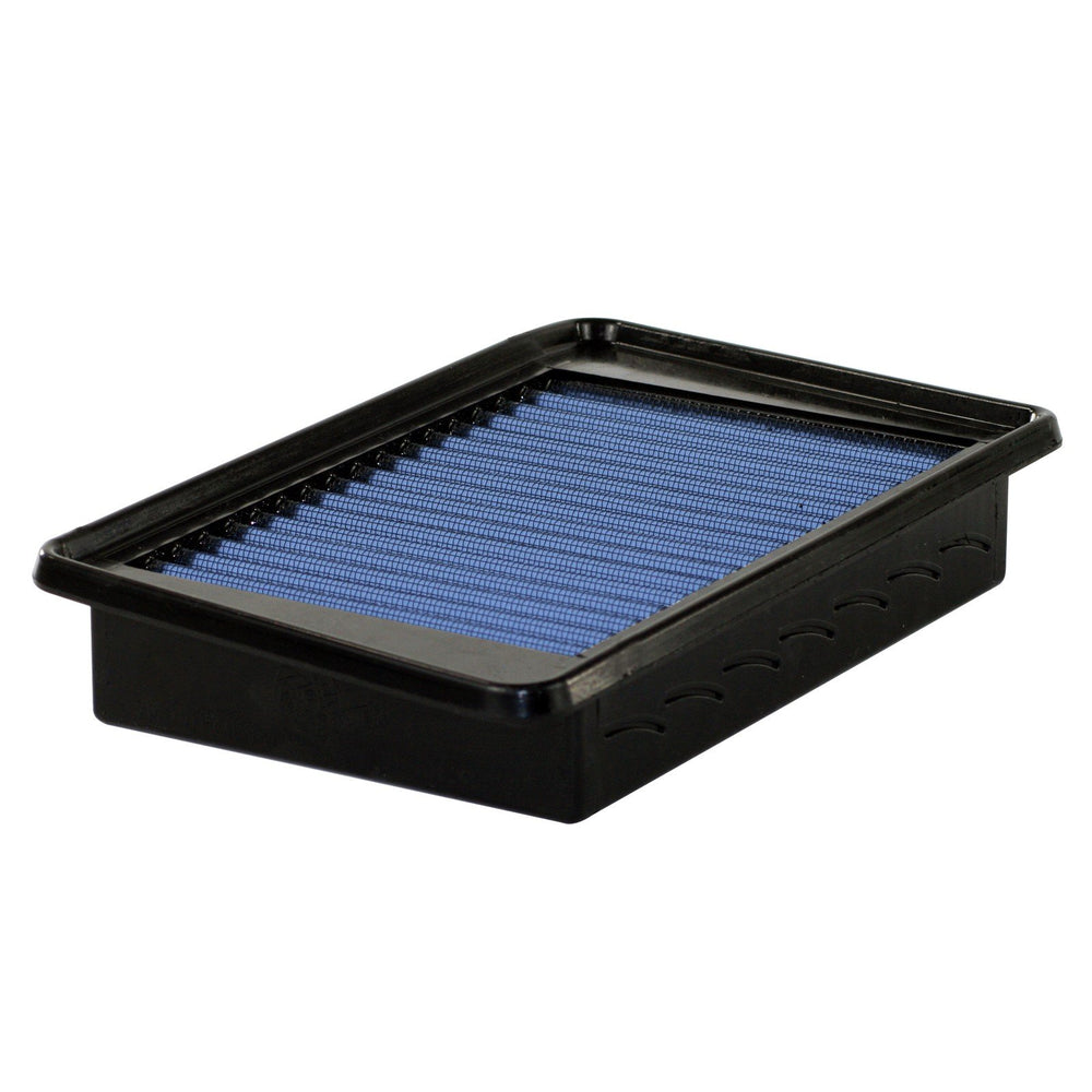 aFe Power Magnum Flow OE Replacement Air Filter w/ Pro Media Jeep Wrangler (TJ) 03-06 L4-2.4L