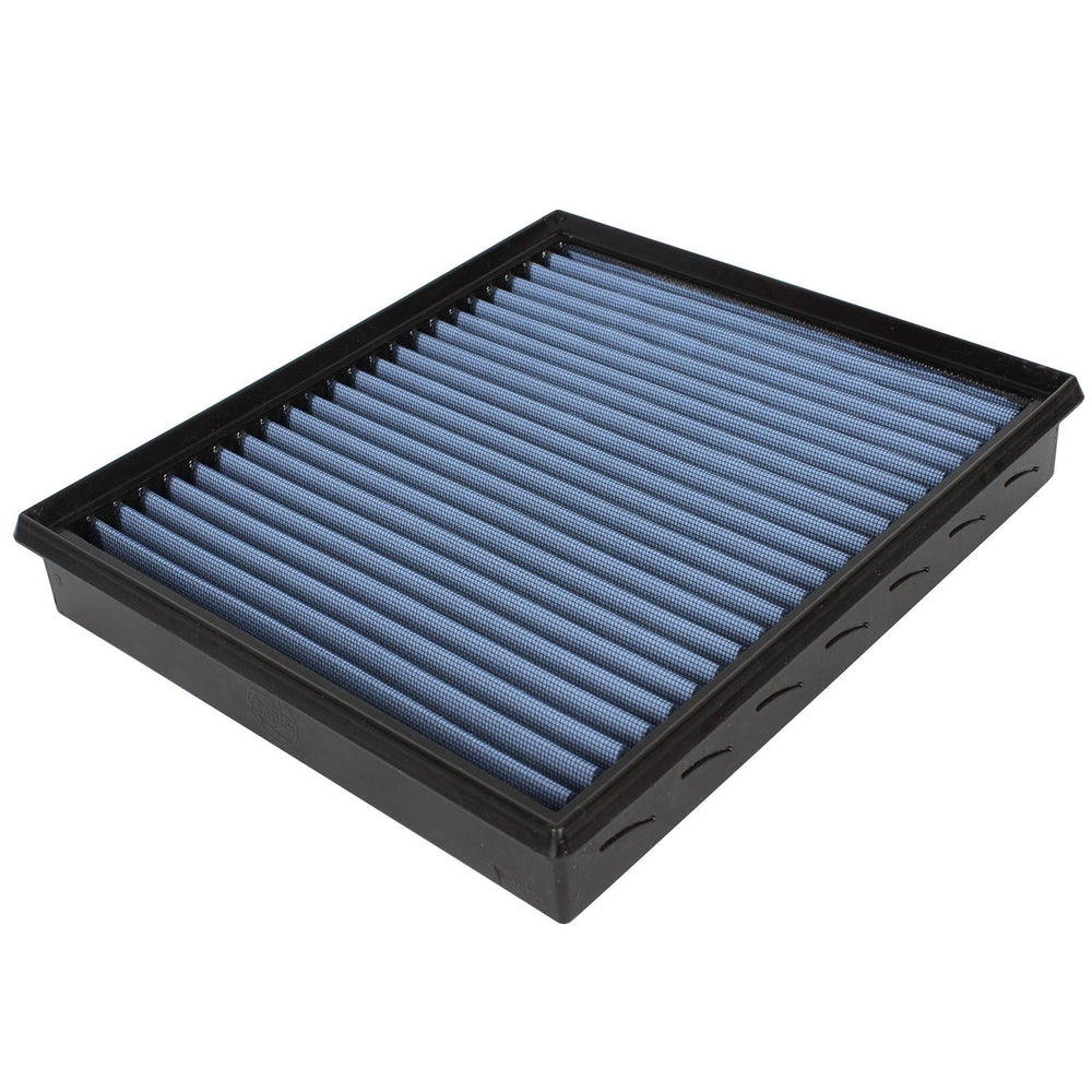 aFe Power Magnum Flow OE Replacement Air Filter w/ Pro 5R Media Dodge Sprinter 03-06 L5-2.7L (td)