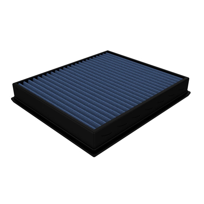 aFe Power Magnum Flow OE Replacement Air Filter w/ Pro 5R Media Dodge Sprinter 03-06 L5-2.7L (td)