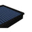 aFe Power Magnum Flow OE Replacement Air Filter w/ Pro 5R Media Dodge Sprinter 03-06 L5-2.7L (td)