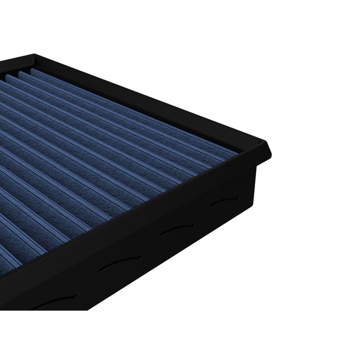 aFe Power Magnum Flow OE Replacement Air Filter w/ Pro 5R Media Dodge Sprinter 03-06 L5-2.7L (td)