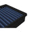 aFe Power Magnum Flow OE Replacement Air Filter w/ Pro Media Peugeot 206 98-06 L4