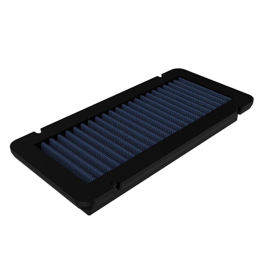 aFe Power Magnum Flow OE Replacement Air Filter w/ Pro Media Lamborghini Gallardo 03-06 V10-5.0L (Qty 1)