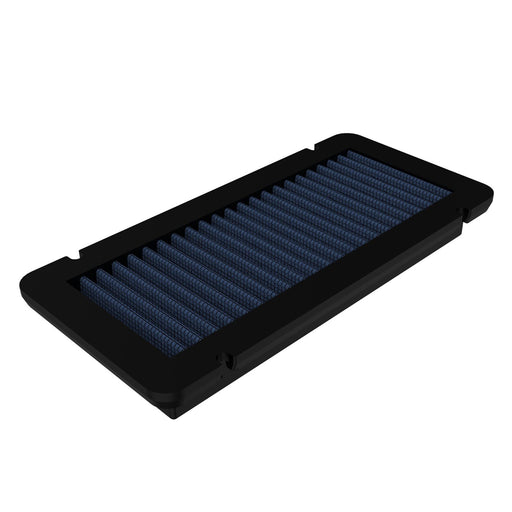 aFe Power Magnum Flow OE Replacement Air Filter w/ Pro Media Lamborghini Gallardo 03-06 V10-5.0L (Qty 1)