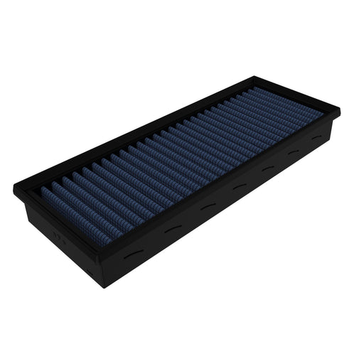 aFe Power Magnum Flow OE Replacement Air Filter w/ Pro Media Lamborghini Murcielago 02-06 V12-6.2L (Qty 1)
