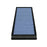 aFe Power Magnum Flow OE Replacement Air Filter w/ Pro Media Porsche Cayenne 03-16 V6/V8