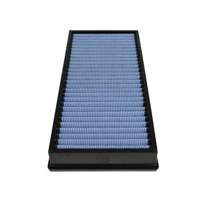aFe Power Magnum Flow OE Replacement Air Filter w/ Pro Media Porsche Cayenne 03-16 V6/V8
