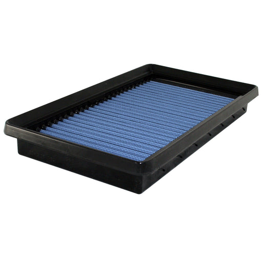 aFe Power Magnum Flow OE Replacement Air Filter w/ Pro Media Honda Civic Si 06-11 L4-2.0L