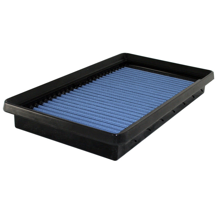 aFe Power Magnum Flow OE Replacement Air Filter w/ Pro Media Honda Civic Si 06-11 L4-2.0L