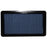 aFe Power Magnum Flow OE Replacement Air Filter w/ Pro Media Honda Civic Si 06-11 L4-2.0L