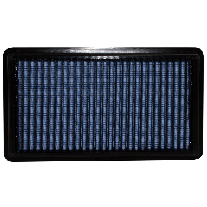 aFe Power Magnum Flow OE Replacement Air Filter w/ Pro Media Honda Civic Si 06-11 L4-2.0L