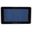 aFe Power Magnum Flow OE Replacement Air Filter w/ Pro Media Honda Civic Si 06-11 L4-2.0L