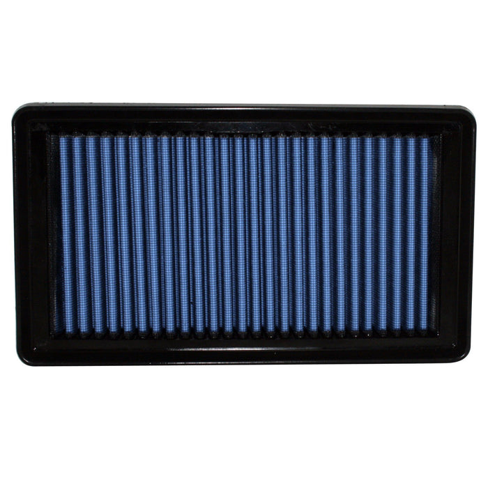aFe Power Magnum Flow OE Replacement Air Filter w/ Pro Media Honda Civic Si 06-11 L4-2.0L