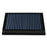 aFe Power Magnum Flow OE Replacement Air Filter w/ Pro Media BMW 745i/750i (E65/66) 02-08 V8-4.4L/4.8L N62