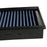 aFe Power Magnum Flow OE Replacement Air Filter w/ Pro Media BMW 745i/750i (E65/66) 02-08 V8-4.4L/4.8L N62