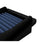 aFe Power Magnum Flow OE Replacement Air Filter w/ Pro Media Honda Fit 07-08 L4-1.5L
