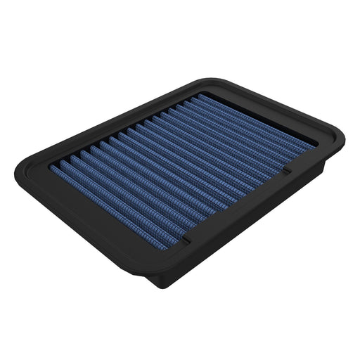 aFe Power Magnum Flow OE Replacement Air Filter w/ Pro Media Toyota Corolla 09-18 / Scion xD 08-16 L4-1.8L / Toyota Yaris 06-18 L4-1.5L