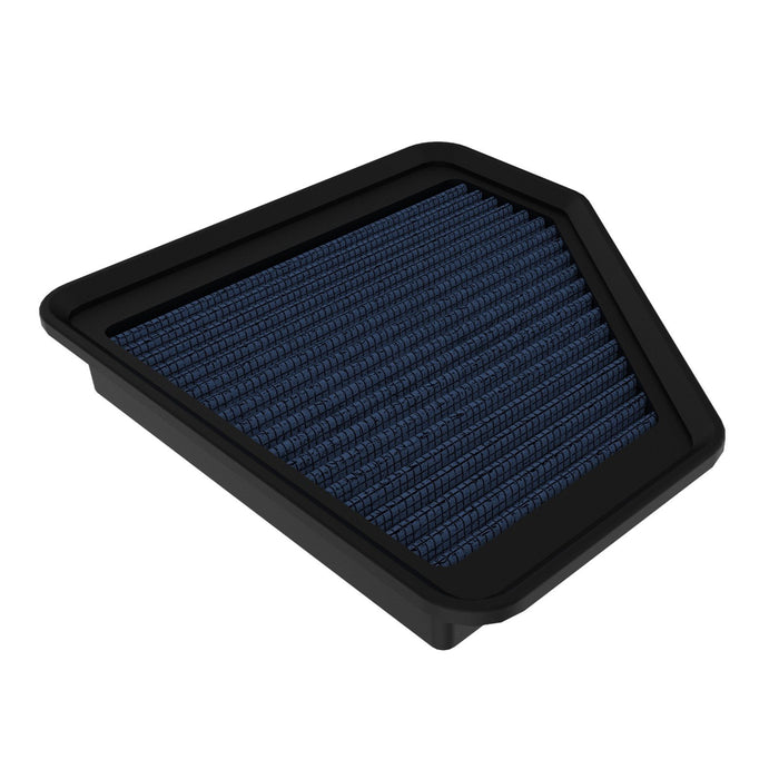 aFe Power Magnum Flow OE Replacement Air Filter w/ Pro Media Scion xB 08-16 L4-2.4L