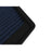 aFe Power Magnum Flow OE Replacement Air Filter w/ Pro Media Scion xB 08-16 L4-2.4L