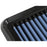 aFe Power Magnum Flow OE Replacement Air Filter w/ Pro Media Jeep Wrangler (JK) 07-18 V6-3.8L/3.6L