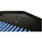 aFe Power Magnum Flow OE Replacement Air Filter w/ Pro 5R Media Lexus IS 250/350 06-13 V6-2.5/3.5L