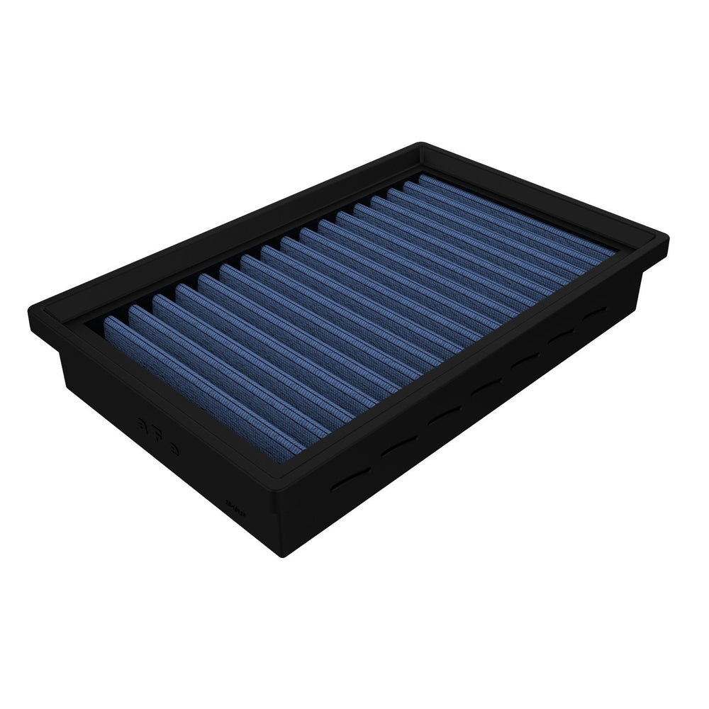 aFe Power Magnum Flow OE Replacement Air Filter w/ Pro Media Dodge Cars & Trucks 81-96 L4