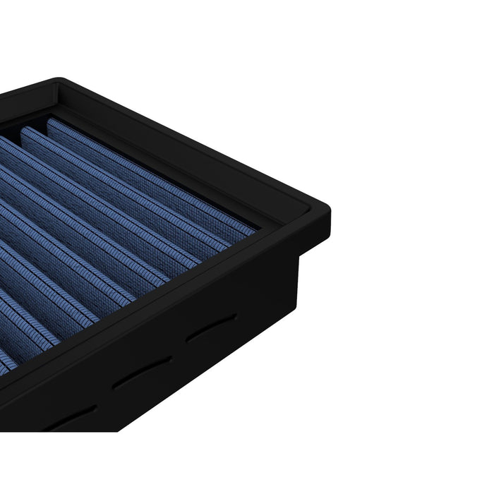 aFe Power Magnum Flow OE Replacement Air Filter w/ Pro Media Dodge Cars & Trucks 81-96 L4