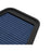 aFe Power Magnum Flow OE Replacement Air Filter w/ Pro Media Pontiac G8 08-09 V6-3.6L/V8-6.0L/6.2L