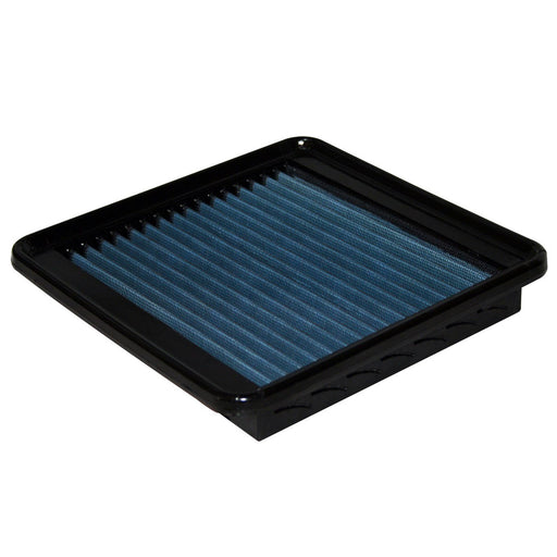 aFe Power Magnum Flow OE Replacement Air Filter w/ Pro Media Subaru Forester/Impreza/Outback/WRX/STI 08-19 H4-2.0L/2.0L(t)/2.5L/2.5L(t)