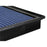 aFe Power Magnum Flow OE Replacement Air Filter Ford F-150 09-19 V6-2.7L(tt)/3.0L(td)/3.3L/3.5L(tt)/3.7L/ V8-4.6L/5.0L/5.4L/6.2L