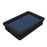 aFe Power Magnum Flow OE Replacement Air Filter Mitsubishi Lancer/Evolution/Outlander 08-15 L4-2.0L(t)/2.4L/V6-3.0L