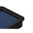 aFe Power Magnum Flow OE Replacement Air Filter Mitsubishi Lancer/Evolution/Outlander 08-15 L4-2.0L(t)/2.4L/V6-3.0L