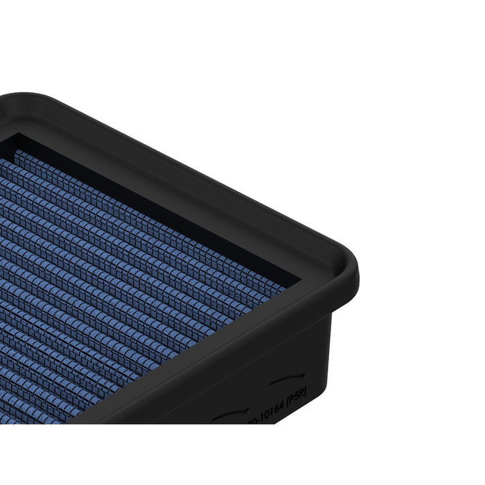 aFe Power Magnum Flow OE Replacement Air Filter Mitsubishi Lancer/Evolution/Outlander 08-15 L4-2.0L(t)/2.4L/V6-3.0L