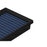 aFe Power Magnum Flow OE Replacement Air Filter Smart Fortwo 08-11 L3-1.0L