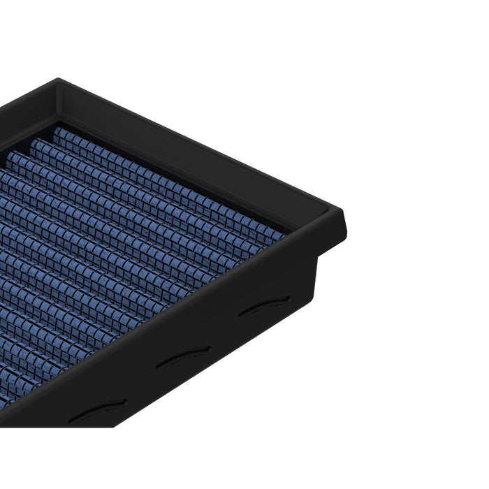 aFe Power Magnum Flow OE Replacement Air Filter Smart Fortwo 08-11 L3-1.0L