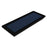 aFe Power Magnum Flow OE Replacement Air Filter Mini Cooper S 09-12 L4-1.6L(t)