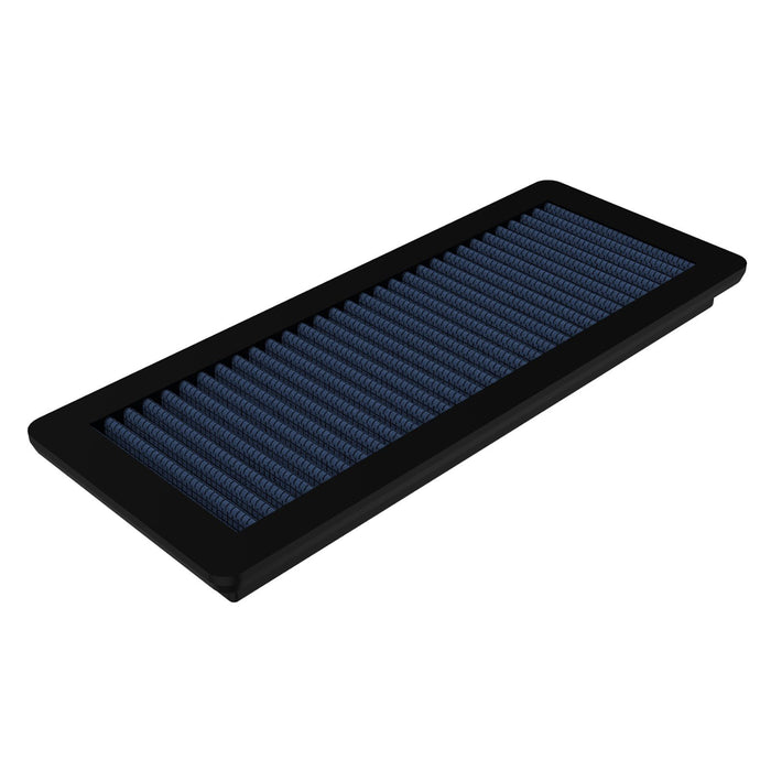 aFe Power Magnum Flow OE Replacement Air Filter Mini Cooper S 09-12 L4-1.6L(t)