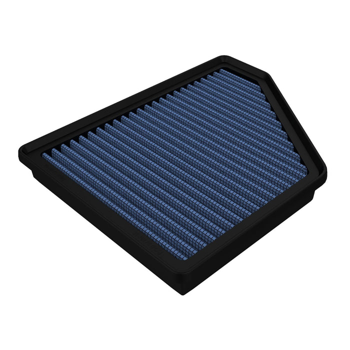 aFe Power Magnum Flow OE Replacement Air Filter Chevrolet Camaro 10-15 V6/V8
