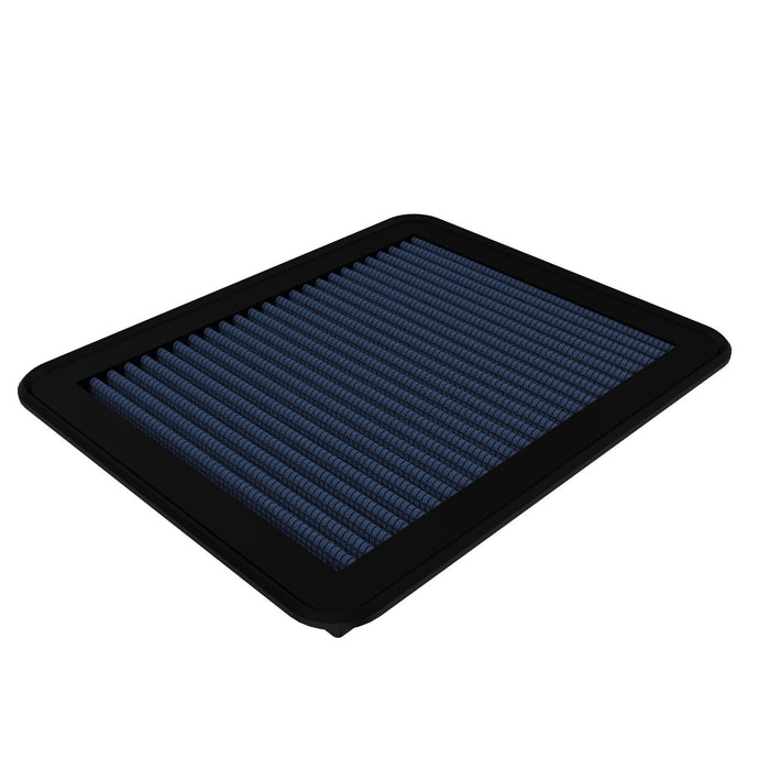 aFe Power Magnum Flow OE Replacement Air Filter Chevrolet Malibu 08-12 V6-3.5/3.6L
