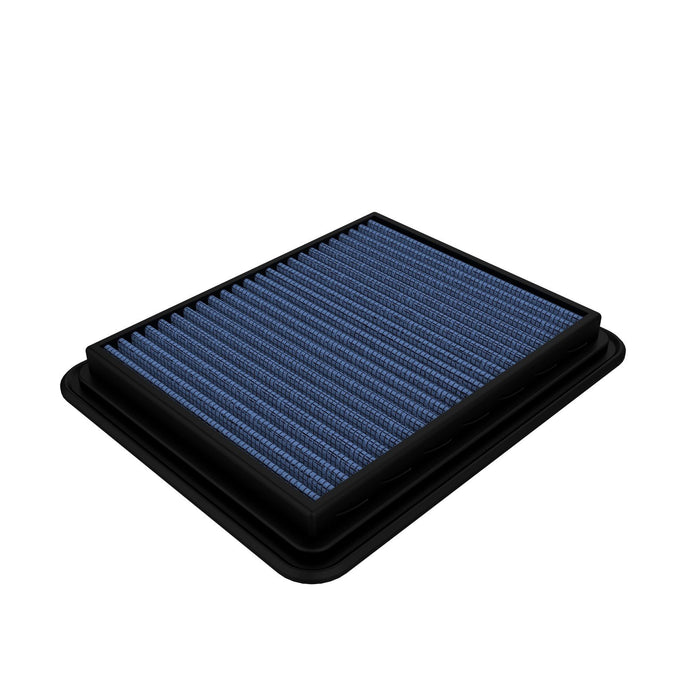 aFe Power Magnum Flow OE Replacement Air Filter Chevrolet Malibu 08-12 V6-3.5/3.6L