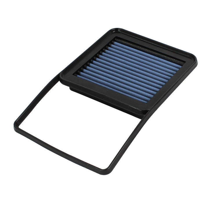 aFe Power Magnum Flow OE Replacement Air Filter Toyota Prius 04-09 L4-1.5L