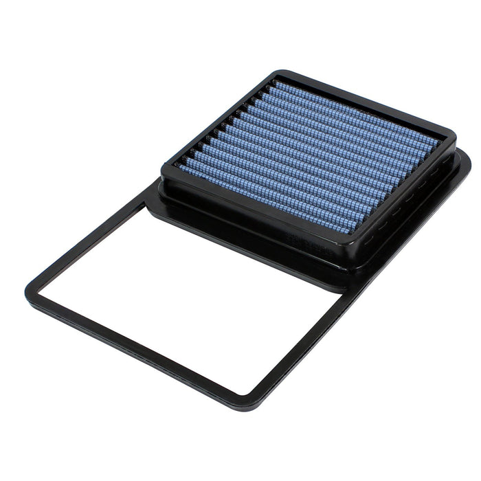 aFe Power Magnum Flow OE Replacement Air Filter Toyota Prius 04-09 L4-1.5L