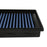 aFe Power Magnum Flow OE Replacement Air Filter Mini Cooper 09-12 L4-1.6L