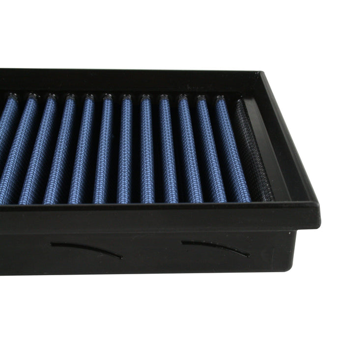 aFe Power Magnum Flow OE Replacement Air Filter Mini Cooper 09-12 L4-1.6L