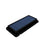aFe Power Magnum Flow OE Replacement Air Filter Lamborghini Gallardo 03-06 V10-5.0L (Qty 2)